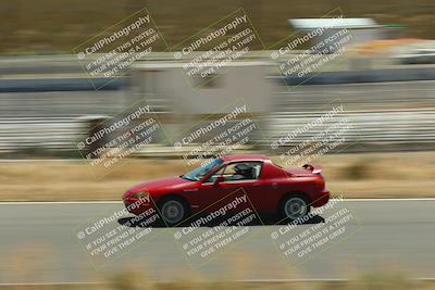 media/May-24-2025-Extreme Speed (Sat) [[067a6f0386]]/Silver Group/Turn 7/